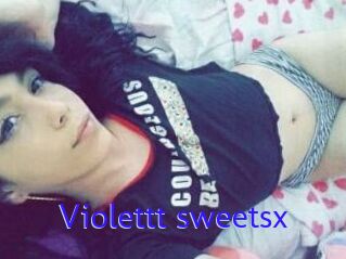 Violettt_sweetsx