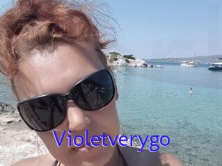 Violetverygo