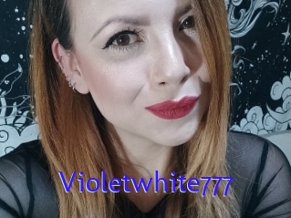 Violetwhite777