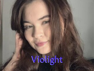 Violight