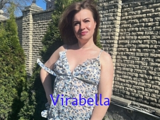 Virabella