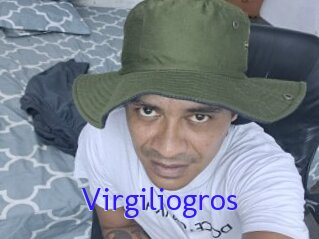 Virgiliogros