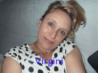 Virgini