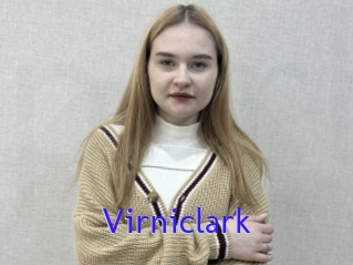 Virniclark