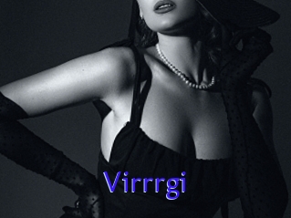 Virrrgi