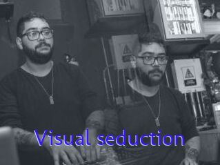 Visual_seduction