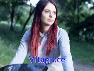 Vitagrace