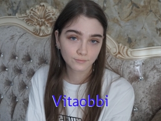 Vitaobbi