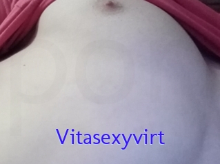 Vitasexyvirt