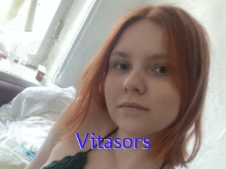 Vitasors