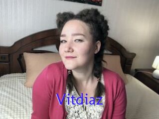 Vitdiaz