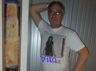 Vito