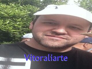 Vitoraliarte