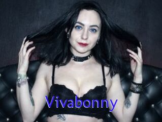 Vivabonny