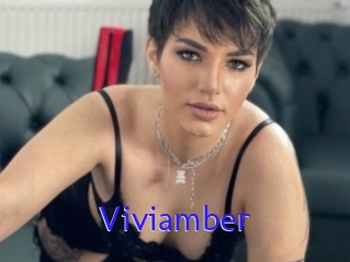 Viviamber