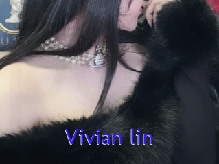 Vivian_lin