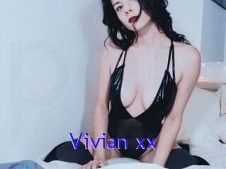 Vivian_xx