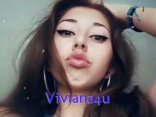 Viviana4u