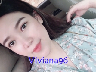 Viviana96