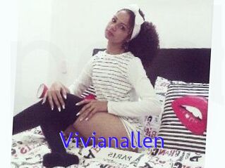 Vivianallen