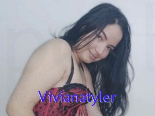 Vivianatyler