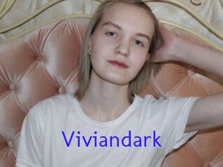 Viviandark