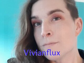 Vivianflux