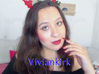 Viviankirk