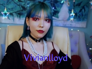 Vivianlloyd