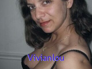 Vivianlou