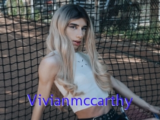 Vivianmccarthy