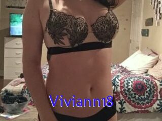 Viviann18