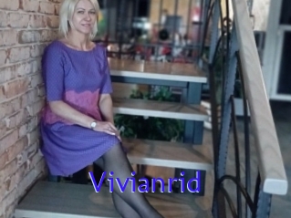 Vivianrid