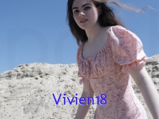 Vivien18