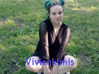 Vivienkimis