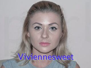 Viviennesweet