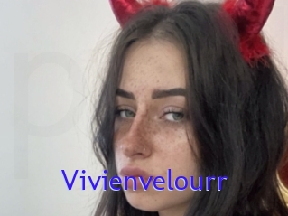 Vivienvelourr