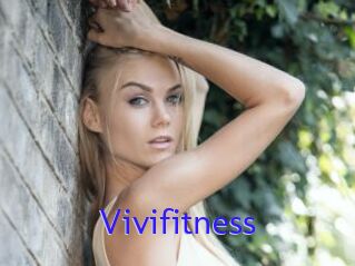 Vivifitness