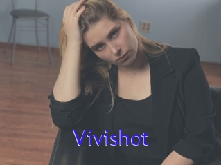 Vivishot