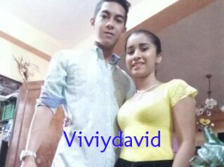 Viviydavid