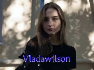 Vladawilson