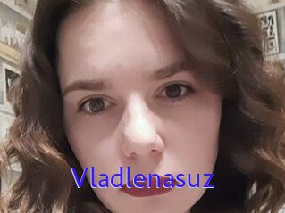 Vladlenasuz