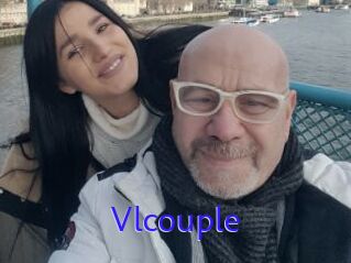 Vlcouple