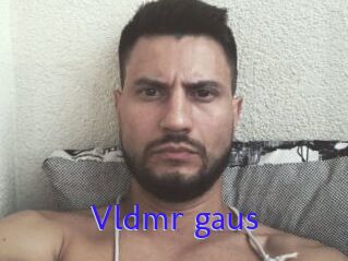 Vldmr_gaus