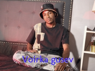 Voirka_gusev