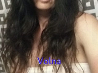 volna Porno Bild