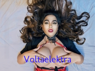 Voltaelektra