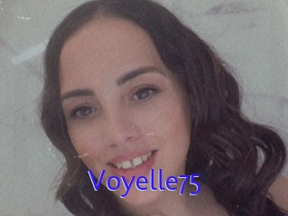 Voyelle75