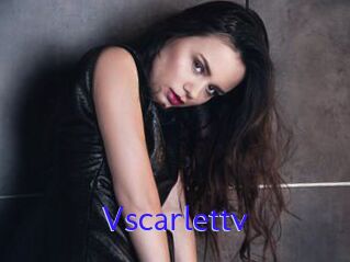 Vscarlettv