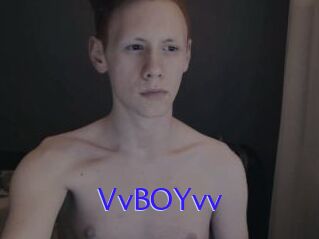 VvBOYvv